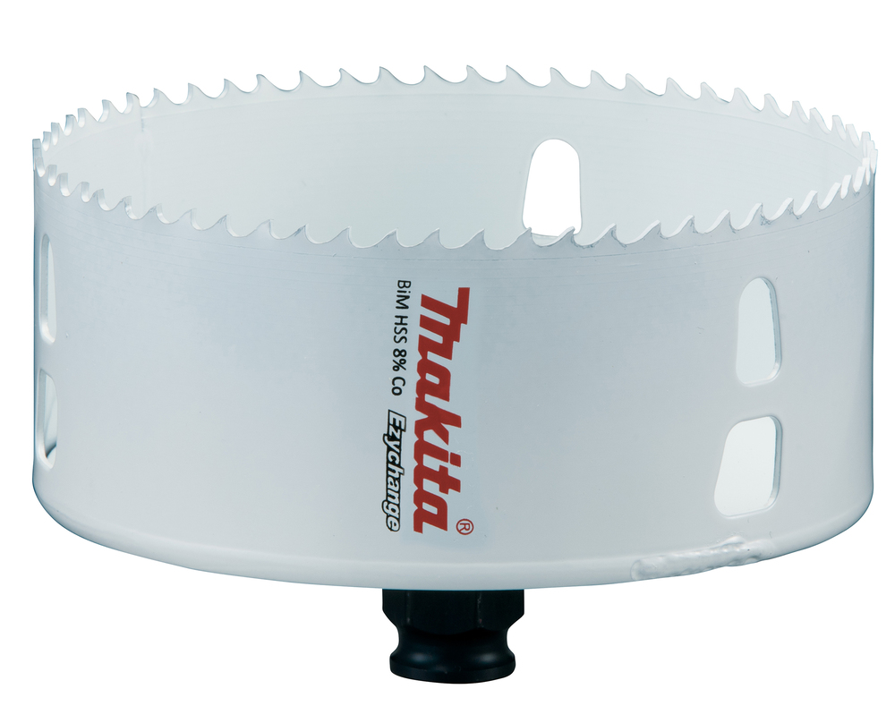 Makita Produktbild