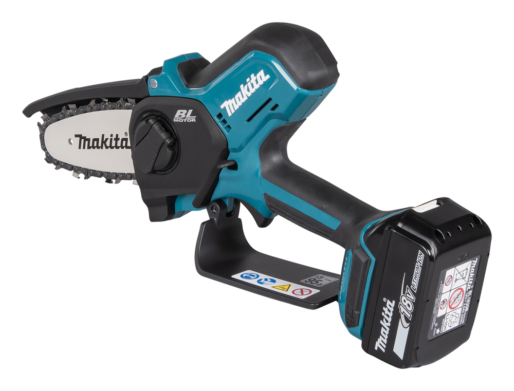 Makita Produktbild