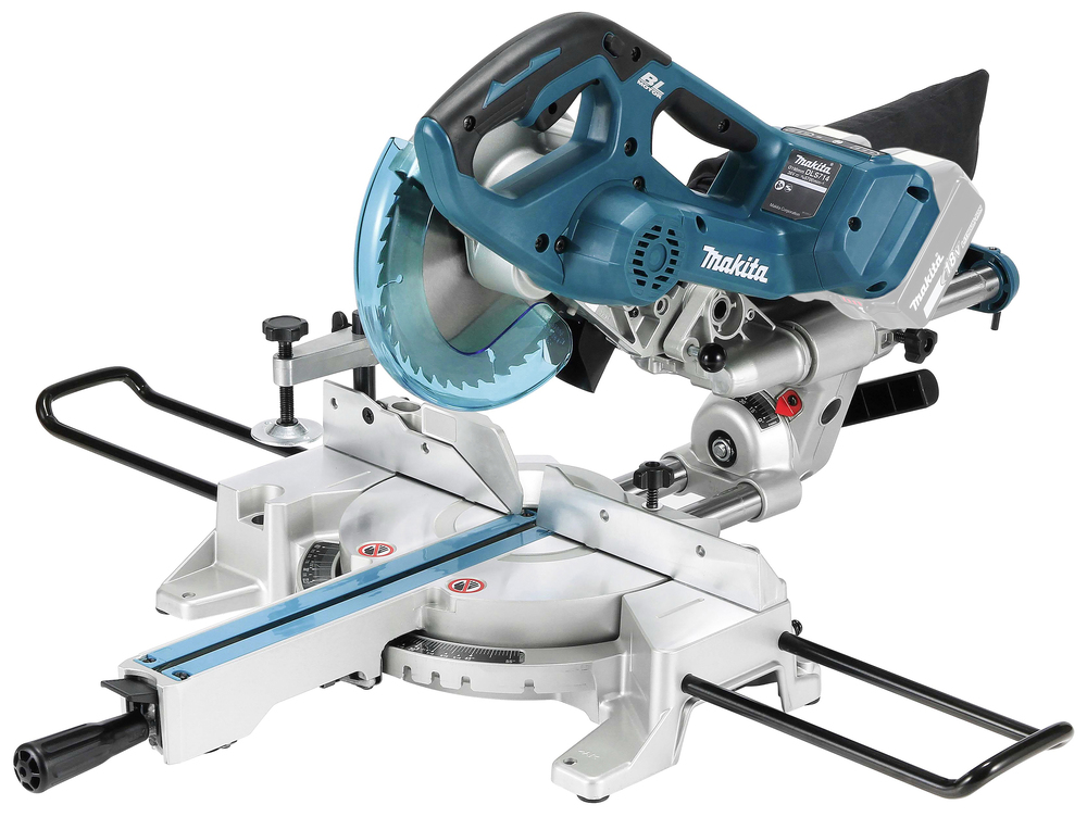 Makita Produktbild
