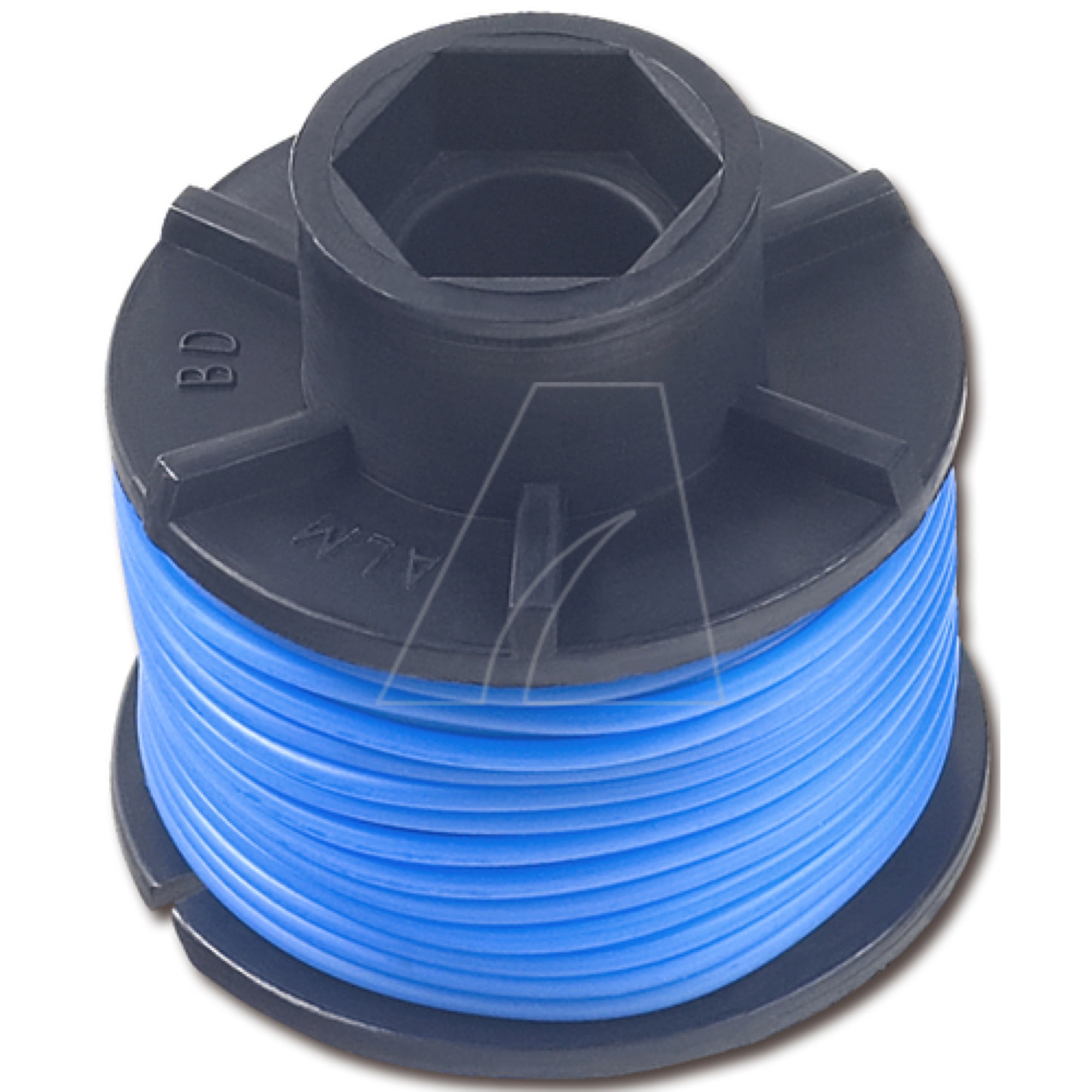 1083-B2-0004