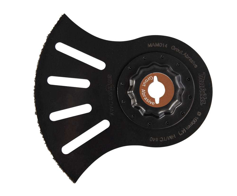 Makita Produktbild