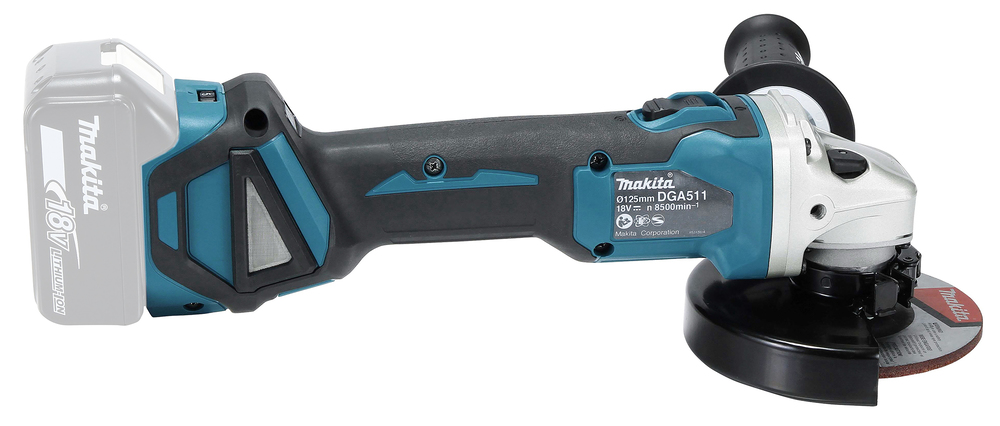 Makita Produktbild