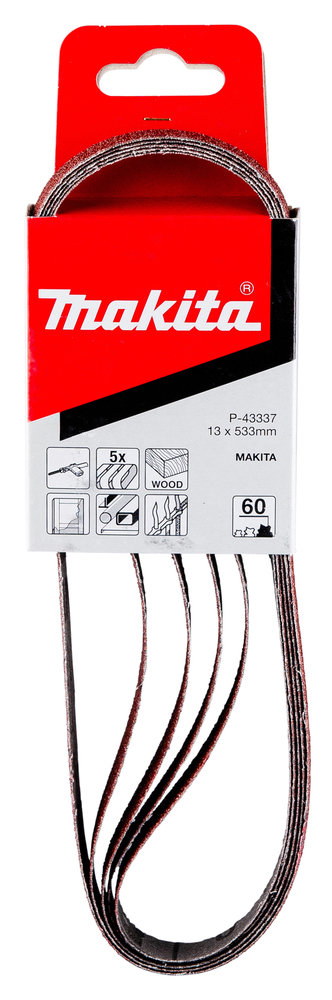 Makita Produktbild