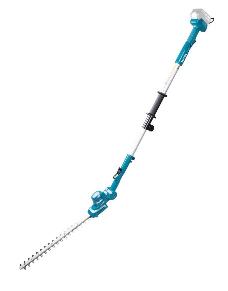 Makita Produktbild
