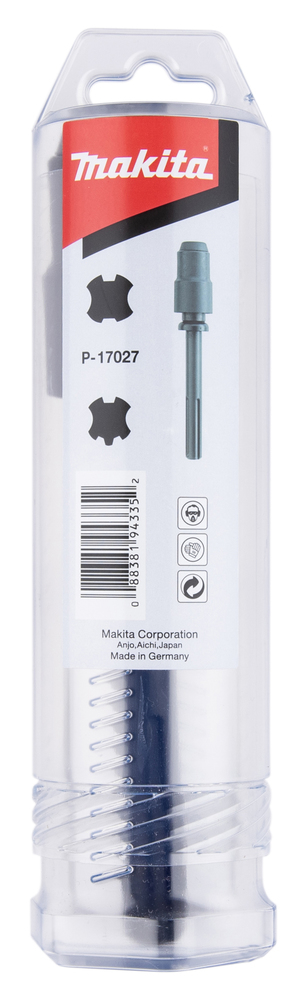 Makita Produktbild
