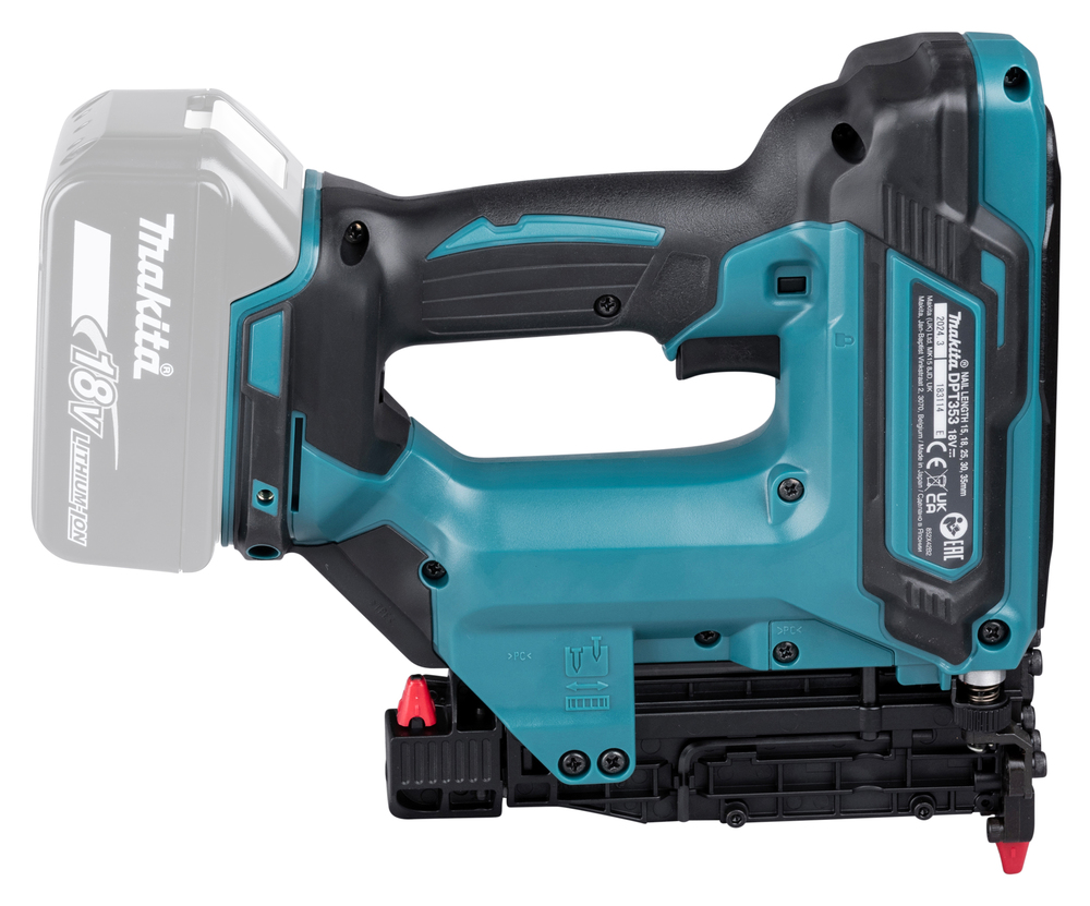 Makita Produktbild