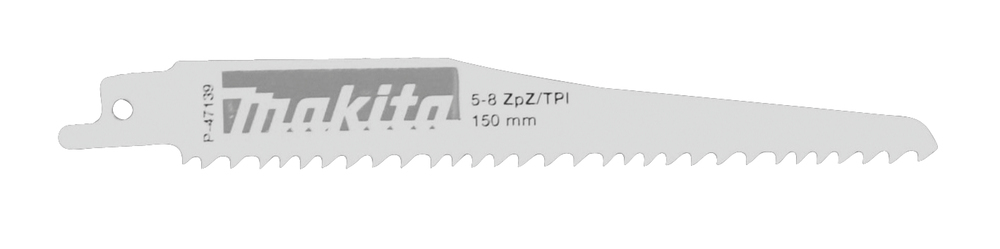Makita Produktbild