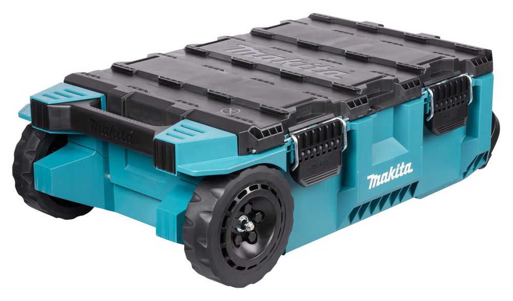 Makita Produktbild
