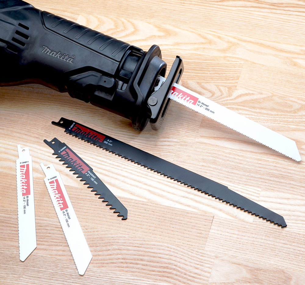 Makita Produktbild