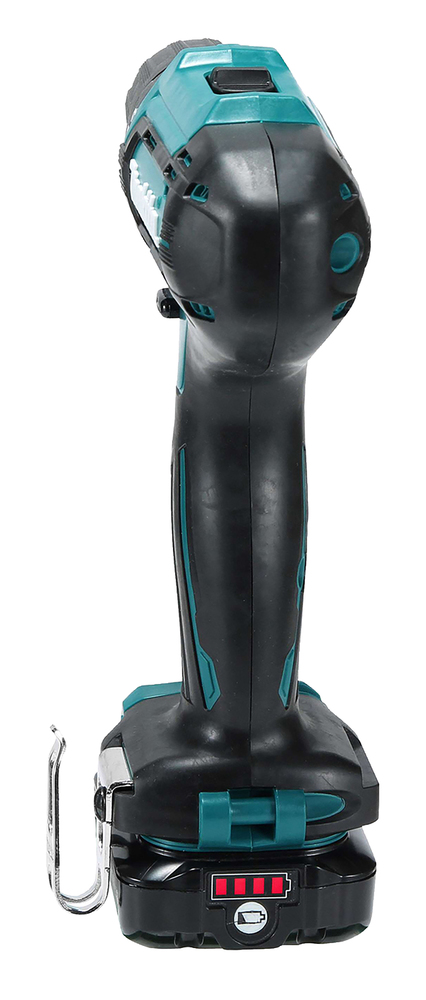 Makita Produktbild