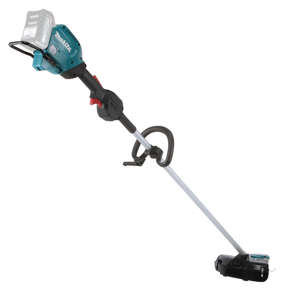 Makita Produktbild
