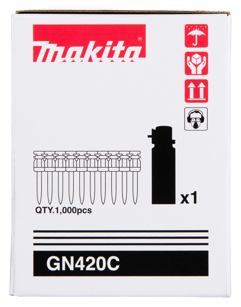 Makita Produktbild