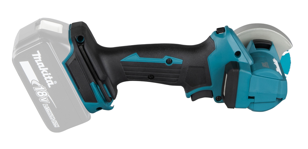 Makita Produktbild