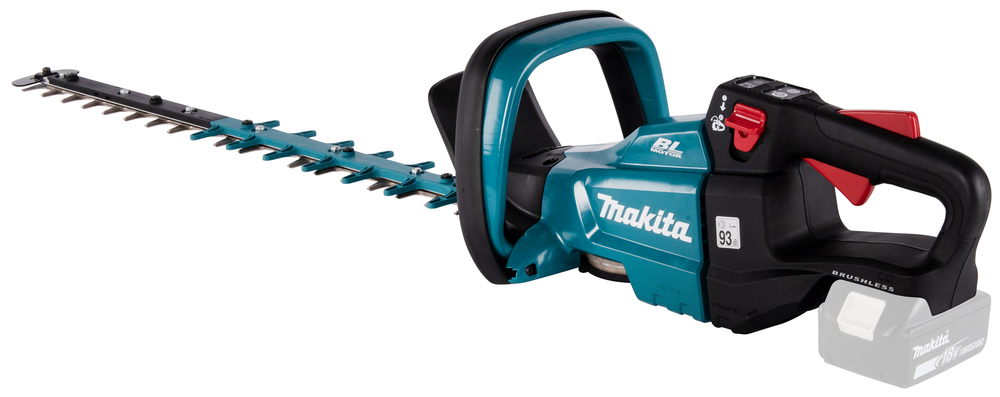 Makita Produktbild