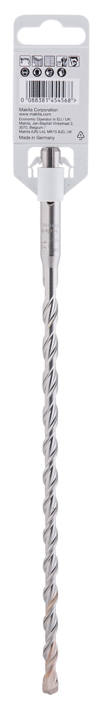 Makita Produktbild