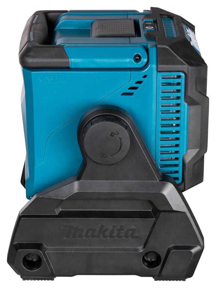 Makita Produktbild