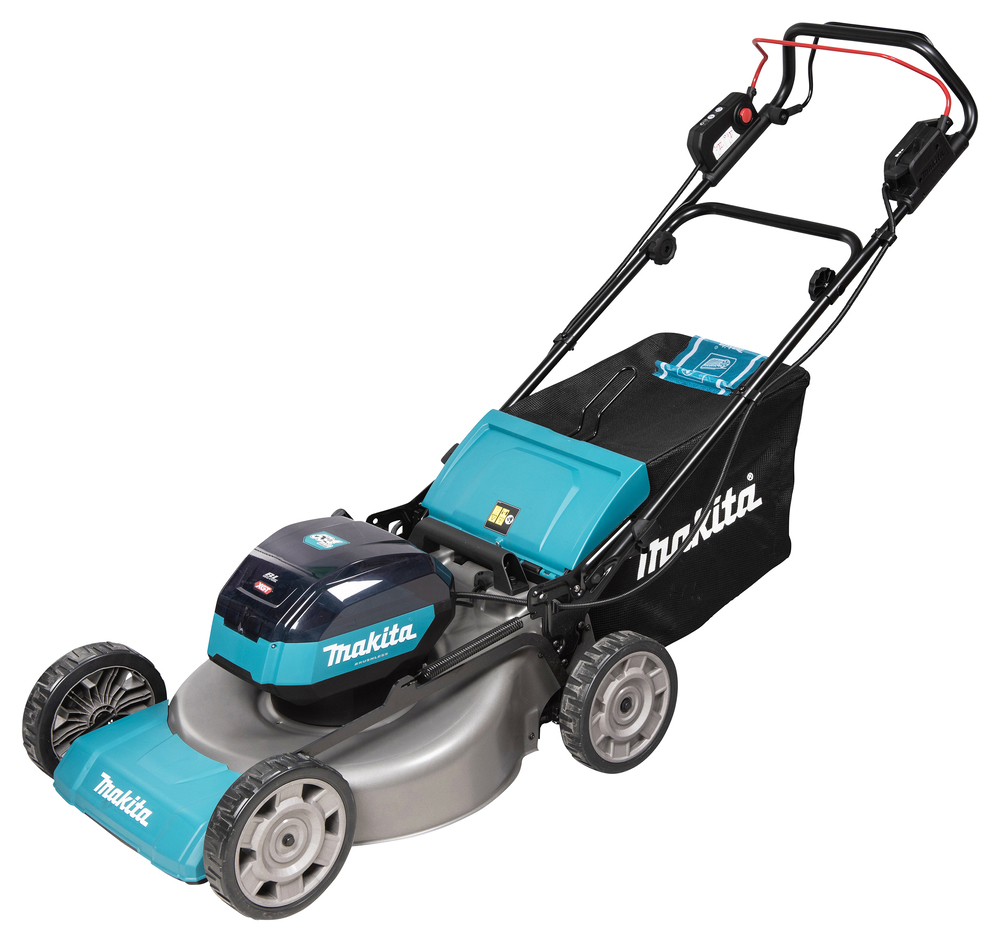 Makita Produktbild