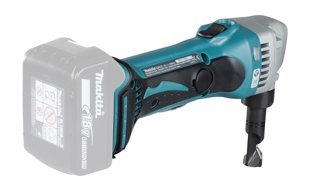 Makita Produktbild