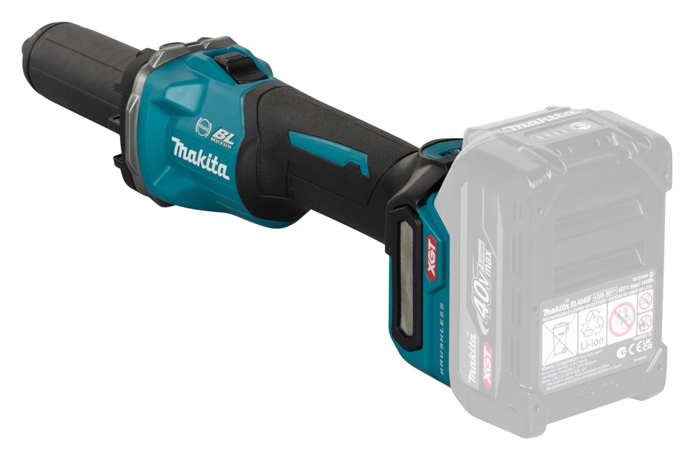 Makita Produktbild