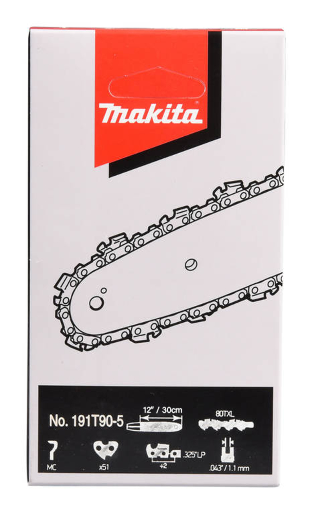 Makita Produktbild