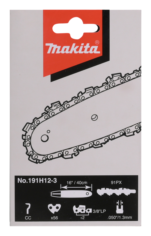 Makita Produktbild