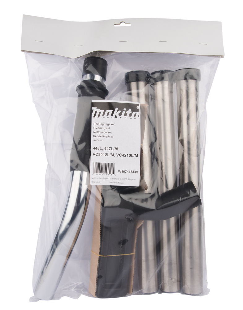Makita Produktbild