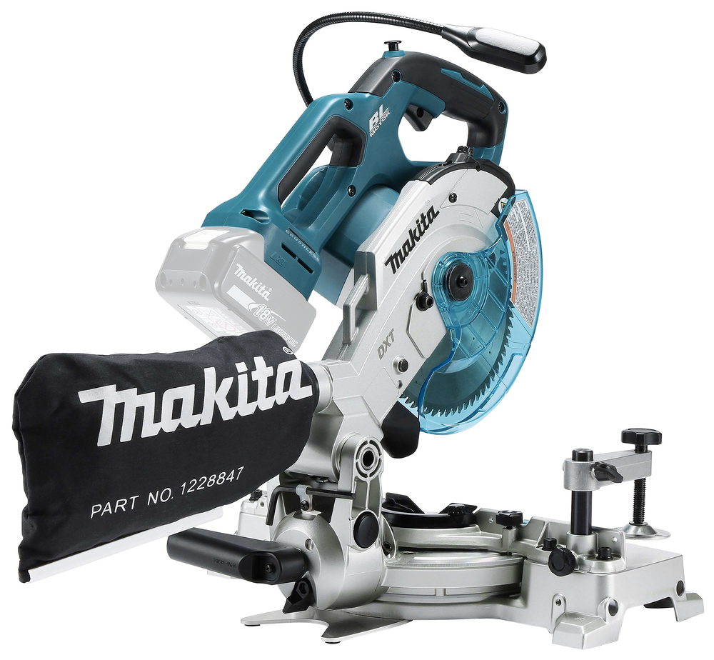 Makita Produktbild