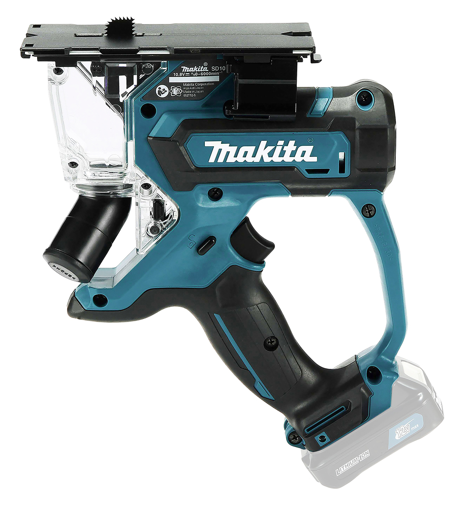 Makita Produktbild