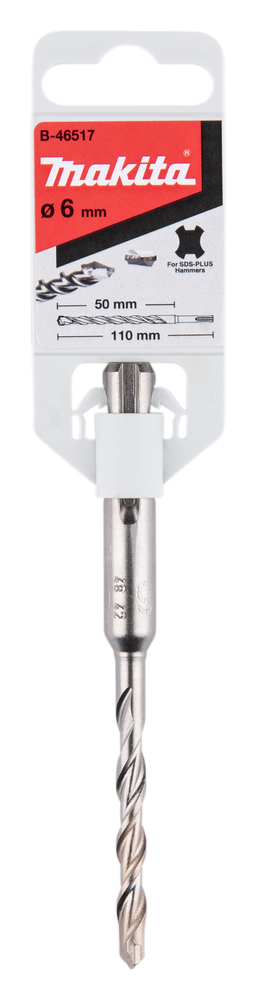 Makita Produktbild