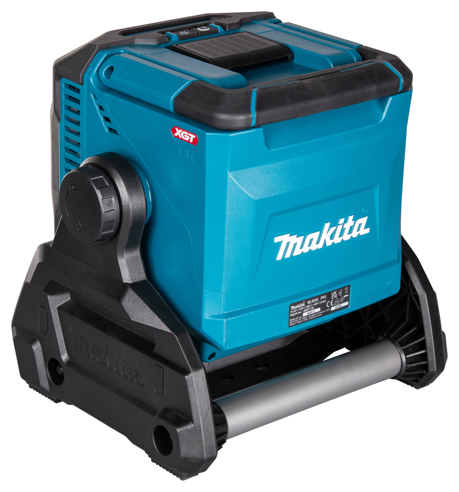 Makita Produktbild