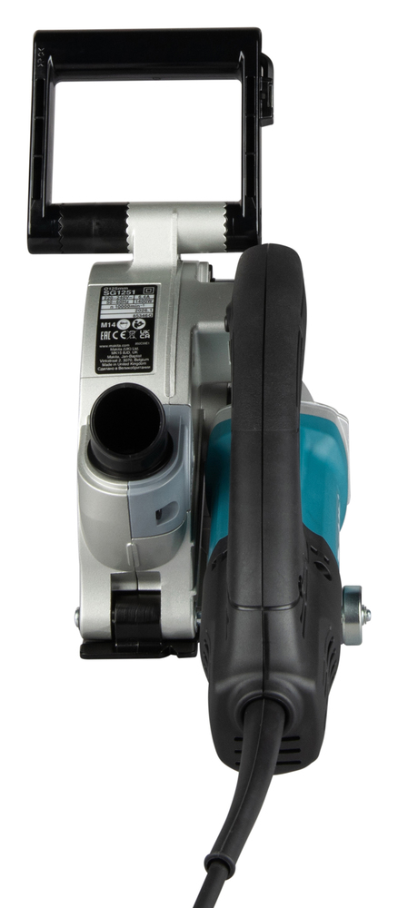 Makita Produktbild