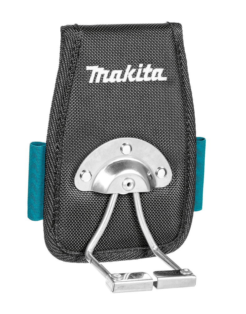 Makita Produktbild