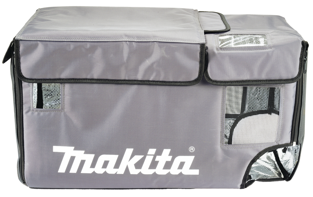 Makita Produktbild
