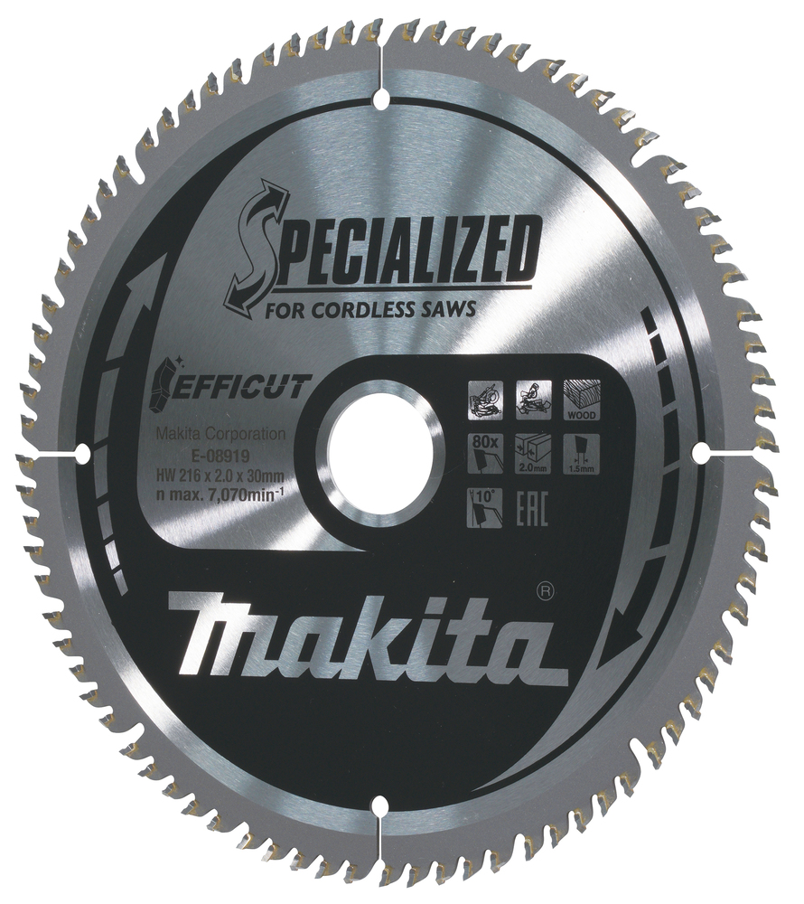 Makita Produktbild