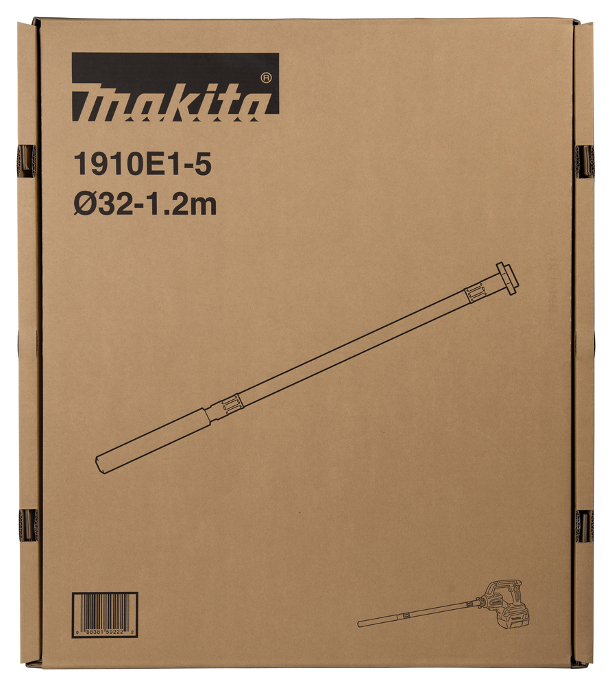 Makita Produktbild
