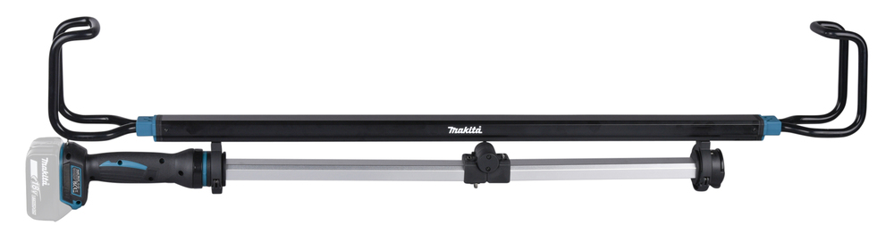 Makita Produktbild