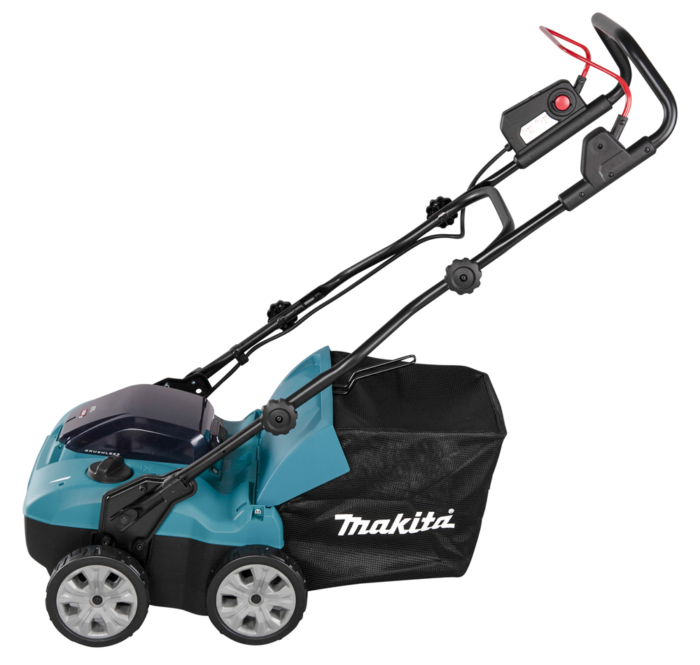 Makita Produktbild
