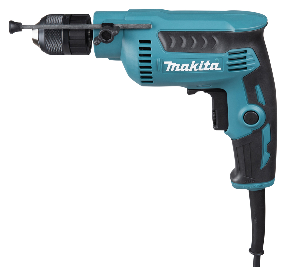 Makita Produktbild