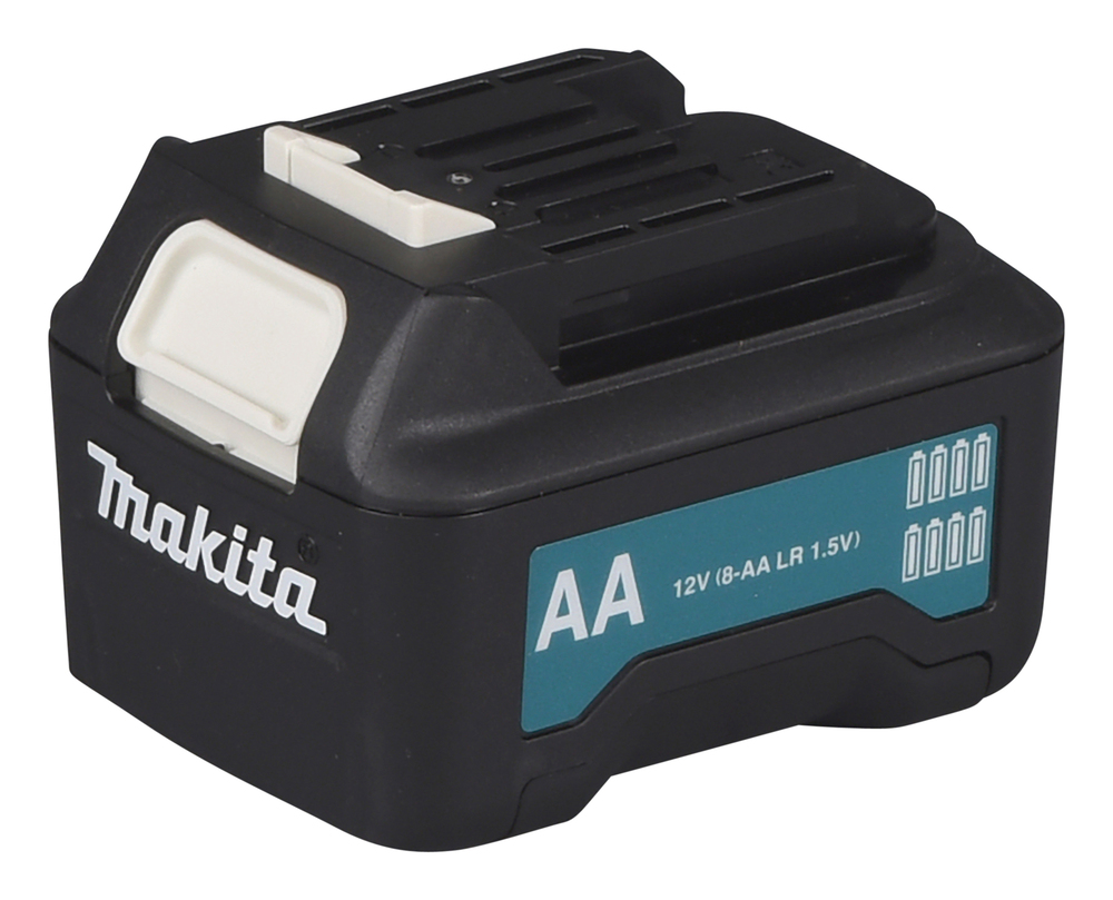 Makita Produktbild