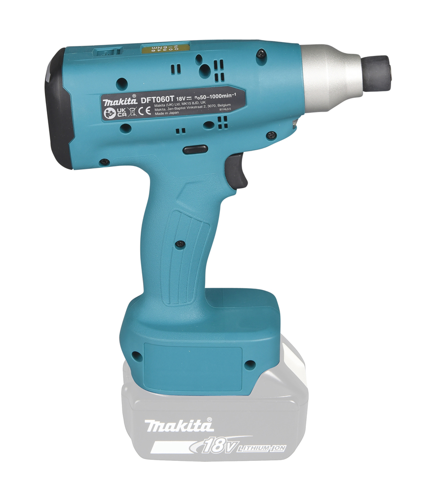 Makita Produktbild