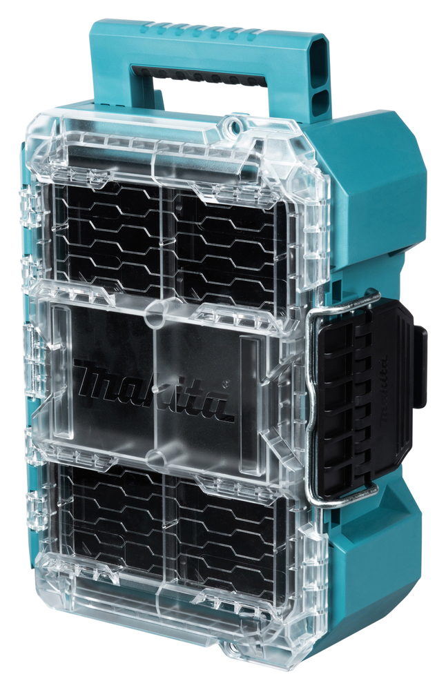 Makita Produktbild