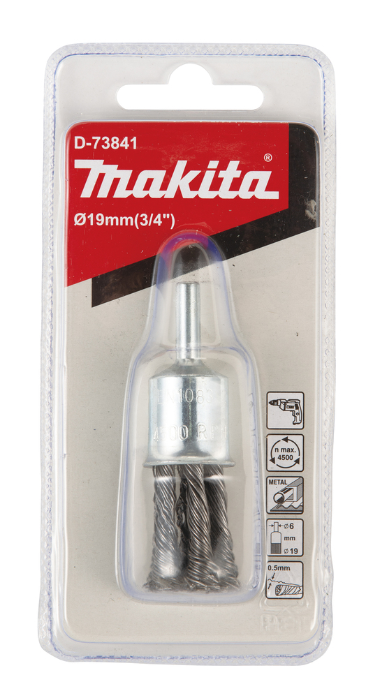 Makita Produktbild
