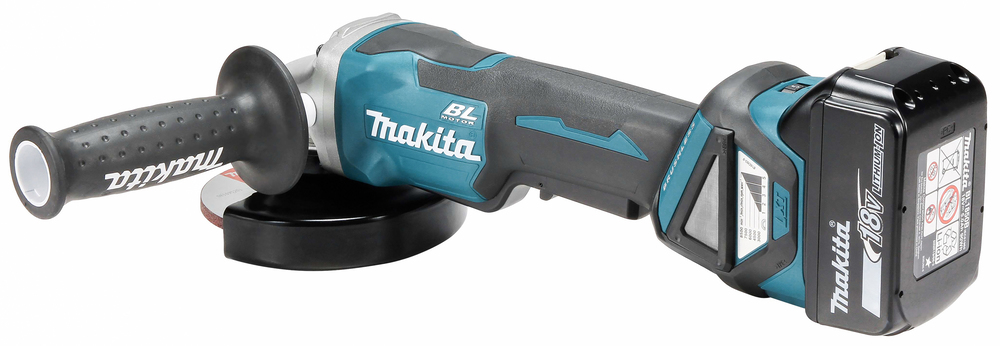 Makita Produktbild