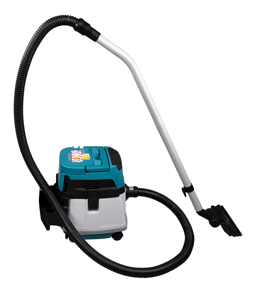 Makita Produktbild