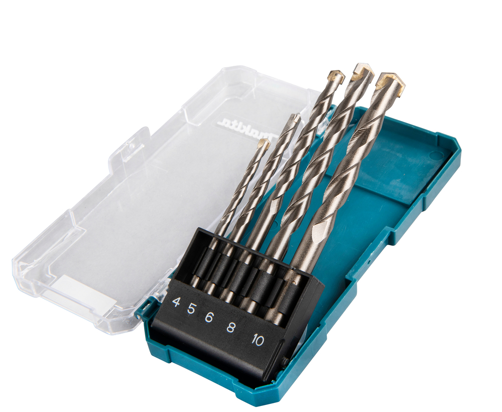 Makita Produktbild