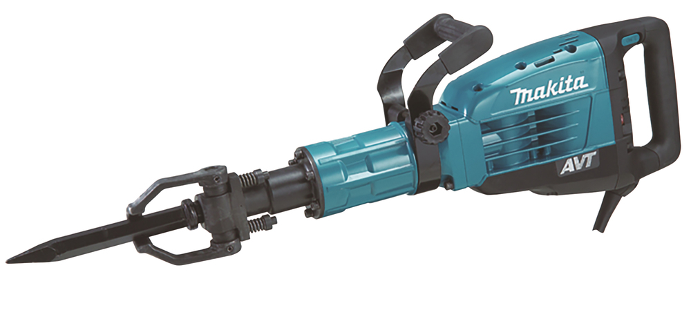 Makita Produktbild
