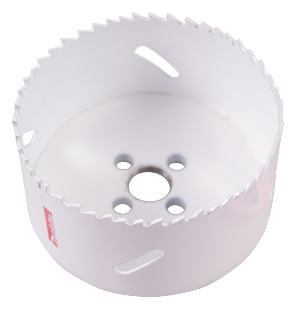 Makita Produktbild