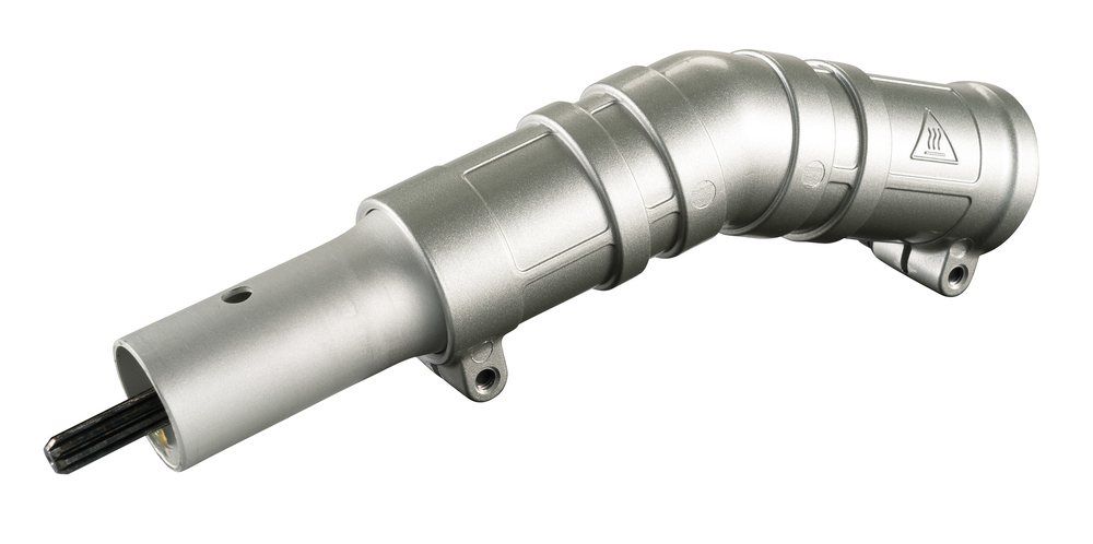 Makita Produktbild