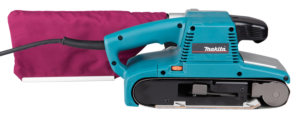 Makita Produktbild