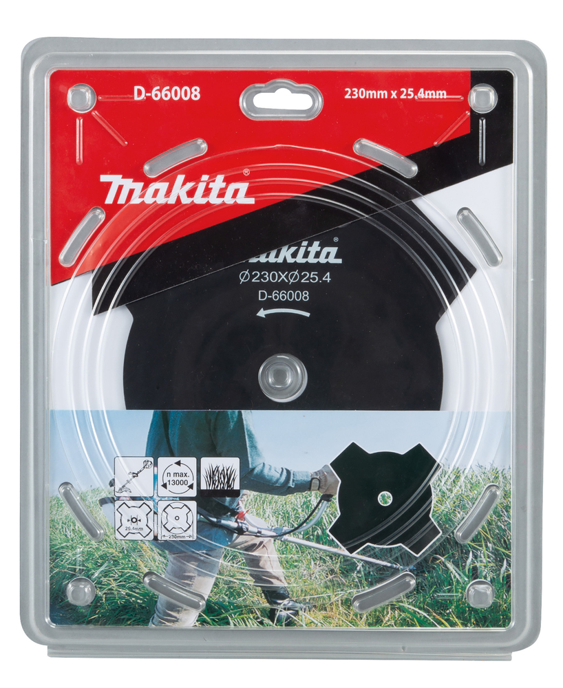Makita Produktbild